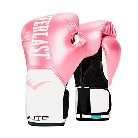 metallic pink boxing gloves|pink boxing mitts.